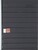 Kavel 1019 (145)