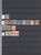 Kavel 1019 (146)