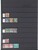Kavel 1019 (147)