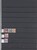 Kavel 1019 (148)