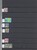 Kavel 1019 (150)