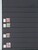Kavel 1019 (151)