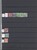 Kavel 1019 (152)