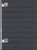 Kavel 1019 (154)