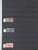 Kavel 1019 (155)