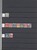 Kavel 1019 (156)