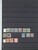 Kavel 1019 (157)