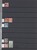 Kavel 1019 (158)