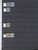 Kavel 1019 (159)