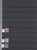 Kavel 1019 (161)