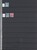 Kavel 1019 (163)