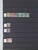 Kavel 1019 (164)