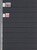 Kavel 1019 (165)