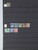 Kavel 1019 (166)