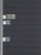 Kavel 1019 (167)