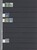 Kavel 1019 (169)