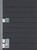 Kavel 1019 (171)