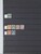 Kavel 1019 (172)