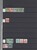 Kavel 1019 (173)