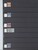 Kavel 1019 (174)