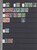 Kavel 1019 (175)
