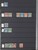 Kavel 1019 (176)