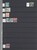 Kavel 1019 (177)