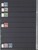 Kavel 1019 (178)