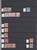 Kavel 1019 (179)