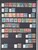 Kavel 1019 (180)