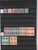 Kavel 1019 (181)