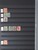 Kavel 1019 (184)
