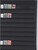 Kavel 1019 (189)