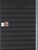 Kavel 1019 (208)