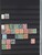 Kavel 1019 (210)