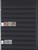 Kavel 1019 (211)