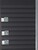 Kavel 1019 (212)