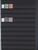 Kavel 1019 (213)