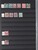Kavel 1019 (214)