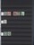 Kavel 1019 (215)