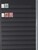 Kavel 1019 (216)