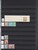 Kavel 1019 (217)