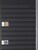 Kavel 1019 (218)