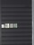 Kavel 1019 (220)