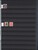Kavel 1019 (221)