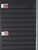 Kavel 1019 (222)
