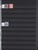 Kavel 1019 (223)