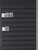 Kavel 1019 (224)