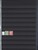 Kavel 1019 (225)
