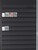 Kavel 1019 (226)